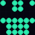 18.170.167.147