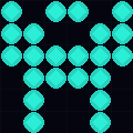 18.170.167.148