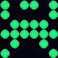 18.170.167.149