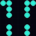 18.170.167.150