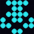 18.170.167.154