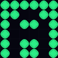 18.170.167.156