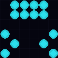 18.170.167.157