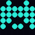 18.170.167.158