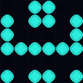 18.170.167.16