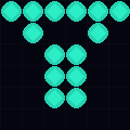 18.170.167.164