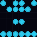 18.170.167.166
