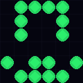 18.170.167.167