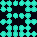 18.170.167.17