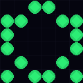 18.170.167.170