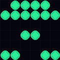 18.170.167.173