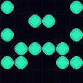 18.170.167.175