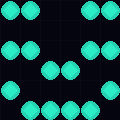 18.170.167.178