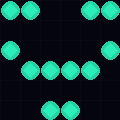 18.170.167.182