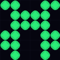 18.170.167.183