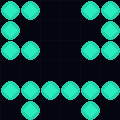 18.170.167.190