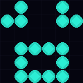 18.170.167.192