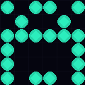 18.170.167.195