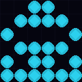 18.170.167.196