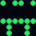 18.170.167.198