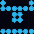 18.170.167.199