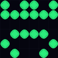 18.170.167.2