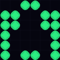 18.170.167.20