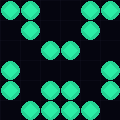 18.170.167.200