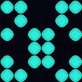 18.170.167.201