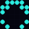 18.170.167.202