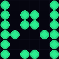 18.170.167.203
