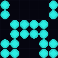 18.170.167.204