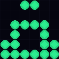 18.170.167.206