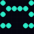 18.170.167.209