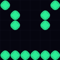 18.170.167.21