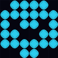 18.170.167.213