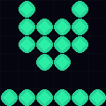 18.170.167.218