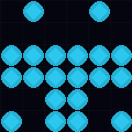 18.170.167.22