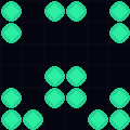 18.170.167.221