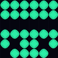 18.170.167.222