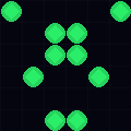 18.170.167.223