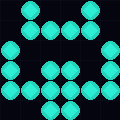 18.170.167.225