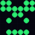 18.170.167.226