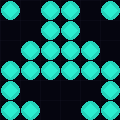 18.170.167.227