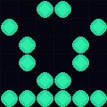 18.170.167.228