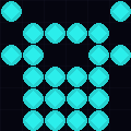 18.170.167.229
