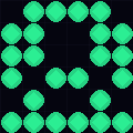18.170.167.23
