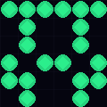 18.170.167.231