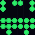 18.170.167.232