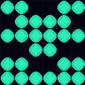 18.170.167.233